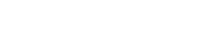 peckhere
