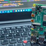 3 Useful Networking Tasks for Your Raspberry Pi