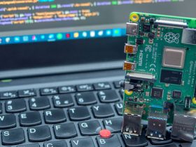 3 Useful Networking Tasks for Your Raspberry Pi