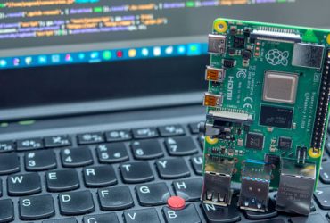 3 Useful Networking Tasks for Your Raspberry Pi
