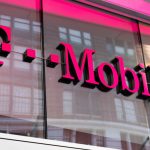 T-Cellular confirms information breach, says 47.8 million folks affected