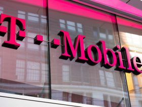 T-Cellular confirms information breach, says 47.8 million folks affected