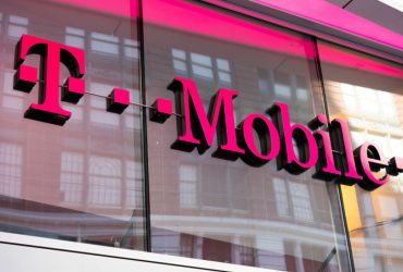 T-Cellular confirms information breach, says 47.8 million folks affected