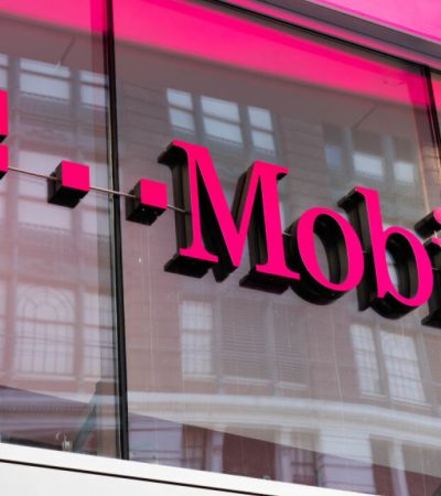 T-Cellular confirms information breach, says 47.8 million folks affected