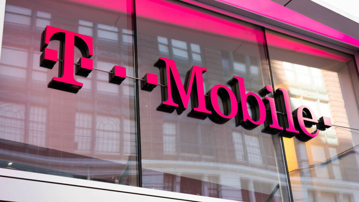 T-Cellular confirms information breach, says 47.8 million folks affected