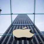 After Apple ruling, Huge Tech simply *may* be susceptible