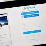 OnlyFans clarifies new coverage: No intercourse, no ‘excessive’ genitals. However positive, boobs are high quality!