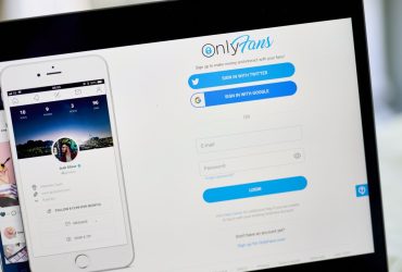OnlyFans clarifies new coverage: No intercourse, no ‘excessive’ genitals. However positive, boobs are high quality!