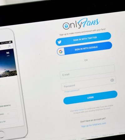 OnlyFans clarifies new coverage: No intercourse, no ‘excessive’ genitals. However positive, boobs are high quality!