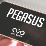 We’re Late Closing the Barn Door on Pegasus