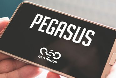 We’re Late Closing the Barn Door on Pegasus