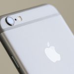Apple delays controversial plan to verify iPhones for baby exploitation photos