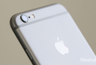 Apple delays controversial plan to verify iPhones for baby exploitation photos