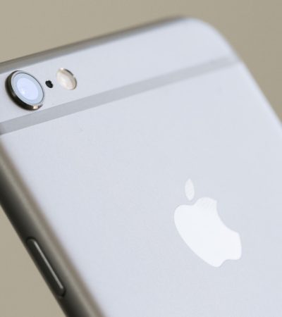 Apple delays controversial plan to verify iPhones for baby exploitation photos
