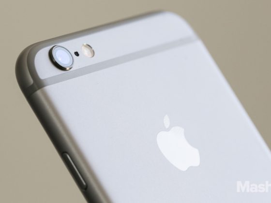 Apple delays controversial plan to verify iPhones for baby exploitation photos