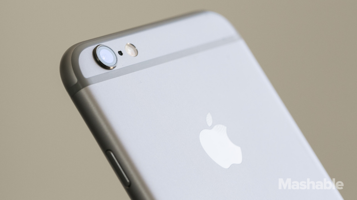 Apple delays controversial plan to verify iPhones for baby exploitation photos