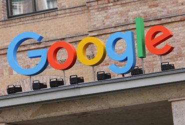 Google delays mandatory return to office until January 2022