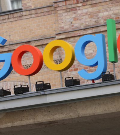 Google delays mandatory return to office until January 2022