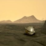 How NASA’s Venus probe will survive hell and make unprecedented discoveries