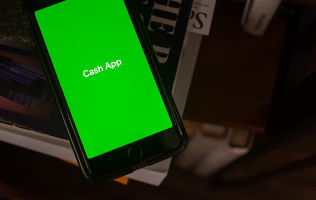 Sq. will purchase buy-now, pay-later firm Afterpay in  billion deal