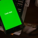 Sq. will purchase buy-now, pay-later firm Afterpay in  billion deal