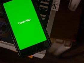 Sq. will purchase buy-now, pay-later firm Afterpay in  billion deal