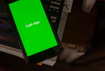 Sq. will purchase buy-now, pay-later firm Afterpay in  billion deal