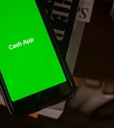 Sq. will purchase buy-now, pay-later firm Afterpay in  billion deal
