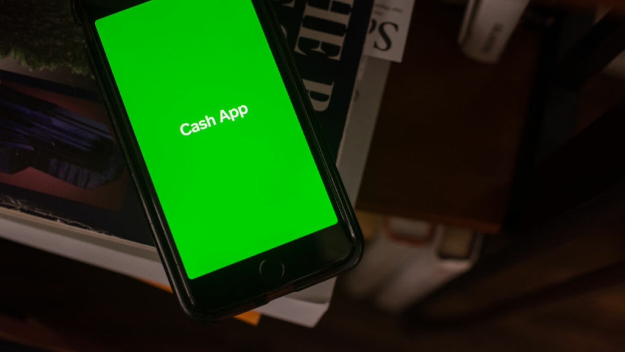 Sq. will purchase buy-now, pay-later firm Afterpay in  billion deal