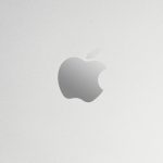 There is a particular Twitter Like animation for the Apple occasion
