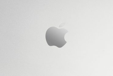 There is a particular Twitter Like animation for the Apple occasion