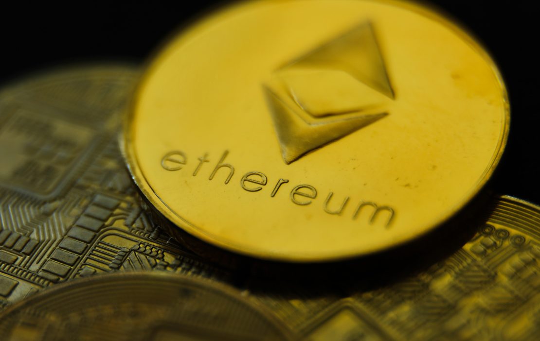 The unusual story of a household that may’t entry  million in crypto from the Ethereum presale