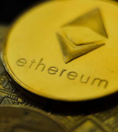 The unusual story of a household that may’t entry  million in crypto from the Ethereum presale