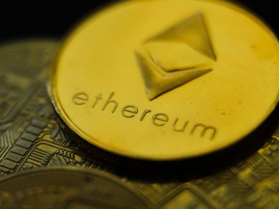 The EU’s Remedy for the E-Waste Epidemic