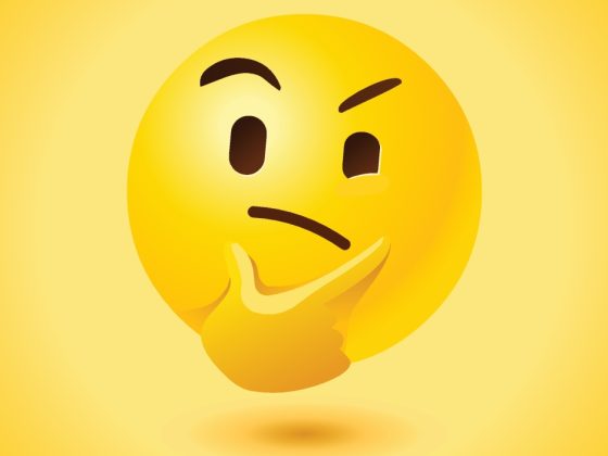 Twitter teases new privateness options… that truly sound fairly nice?