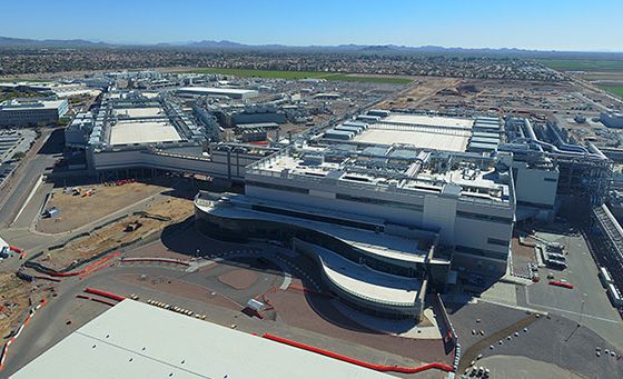 Microsoft, Huawei Out-Innovating Facebook, Apple