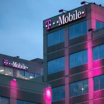 T-Mobile is investigating a reported data breach. It sounds like a bad one.