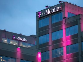 T-Mobile is investigating a reported data breach. It sounds like a bad one. T-Mobile is investigating a reported data breach. It sounds like a bad one.