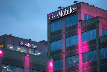 T-Mobile is investigating a reported data breach. It sounds like a bad one.