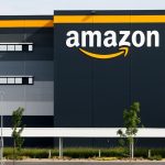 EU slaps Amazon with a file 6 million tremendous over privateness violations