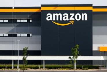 EU slaps Amazon with a file 6 million tremendous over privateness violations