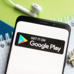 Google made payoffs to protect Play retailer’s dominance, courtroom data present