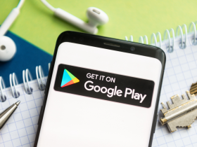 Google made payoffs to protect Play retailer’s dominance, courtroom data present