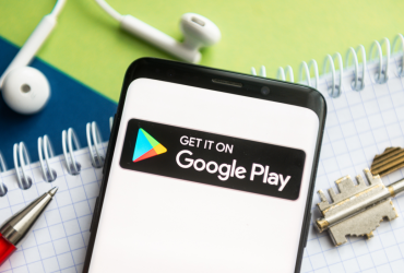 Google made payoffs to protect Play retailer’s dominance, courtroom data present