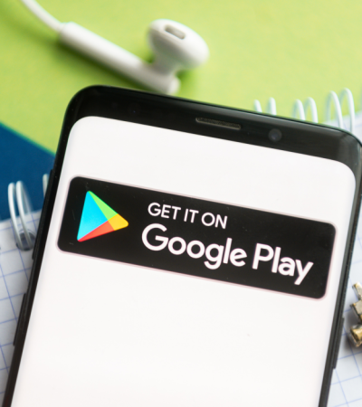 Google made payoffs to protect Play retailer’s dominance, courtroom data present
