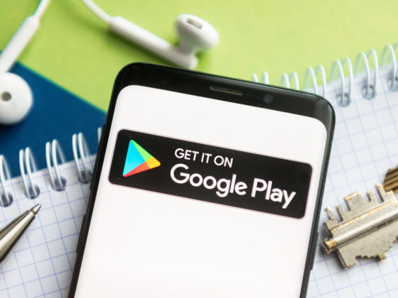 Google made payoffs to protect Play retailer’s dominance, courtroom data present