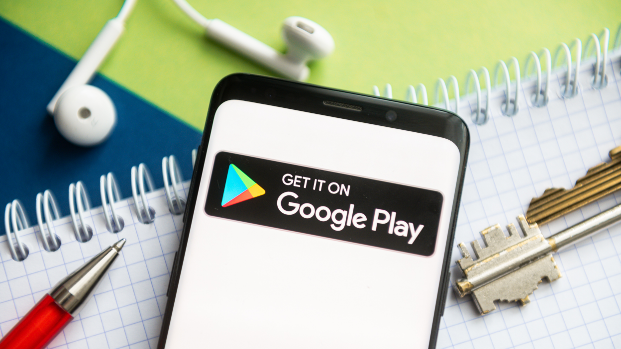 Google made payoffs to protect Play retailer’s dominance, courtroom data present