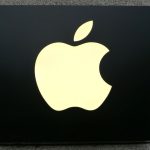 Apple postpones return to office until 2022