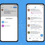 Twitter lastly launches Tremendous Follows as OnlyFans stumbles