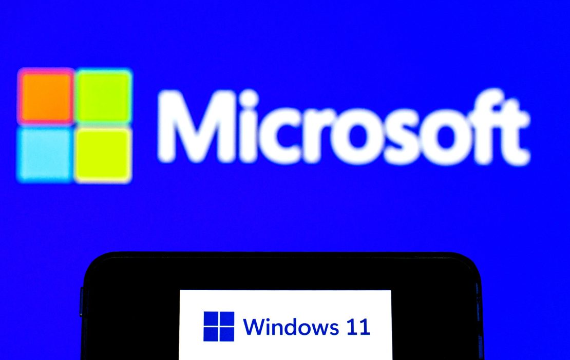 If you want Windows 11 update, you may have to buy a new PC